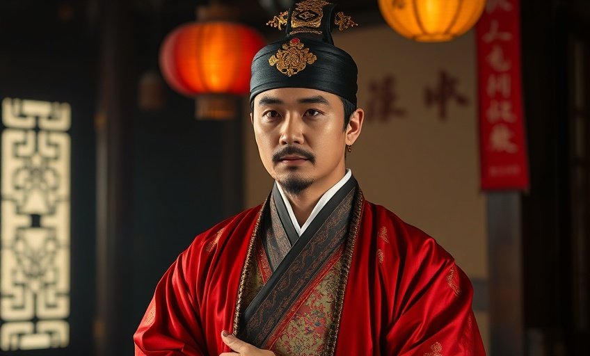 91吃瓜推荐 - 主播直播偶遇小猪佩奇引发热议 线上娱乐吃瓜大姐揭秘明星趣事